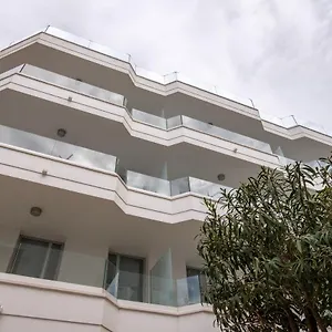 Appartamento Sea Breeze