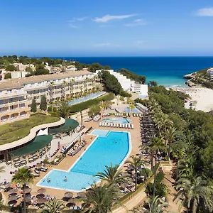 insotel-club-cala-mandia.allmallorcahotels.com/