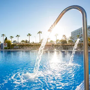 Hipotels Cala Millor Park **** Cala Millor (Mallorca)