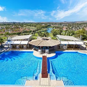 Bull Vital & Boutique - Only Adults 4*, Playa del Inglés Spanje
