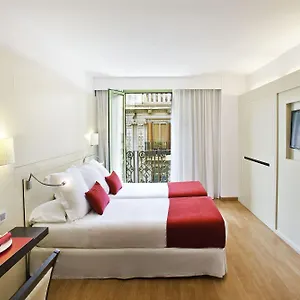 Grupotel Gravina Spagna