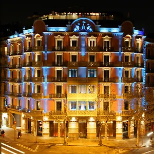 https://cram.catalonia-hotels.com