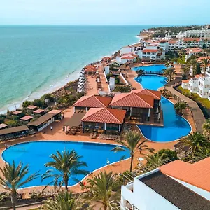 Tui Magic Life Fuerteventura Spagna