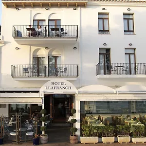 llafranch.catalonia-hotels.com/